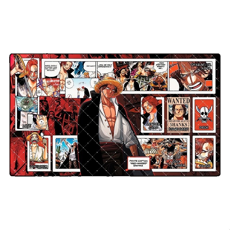 600x350mm One Piece Shanks Per - đánh giá và giá Door Mat Blank