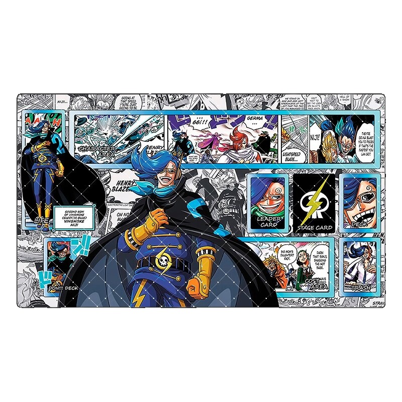 600x350mm One Piece Shanks Per - đánh giá và giá Door Mat Blank