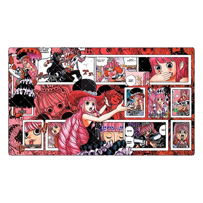 600x350mm One Piece Shanks Per - đánh giá và giá Door Mat Blank