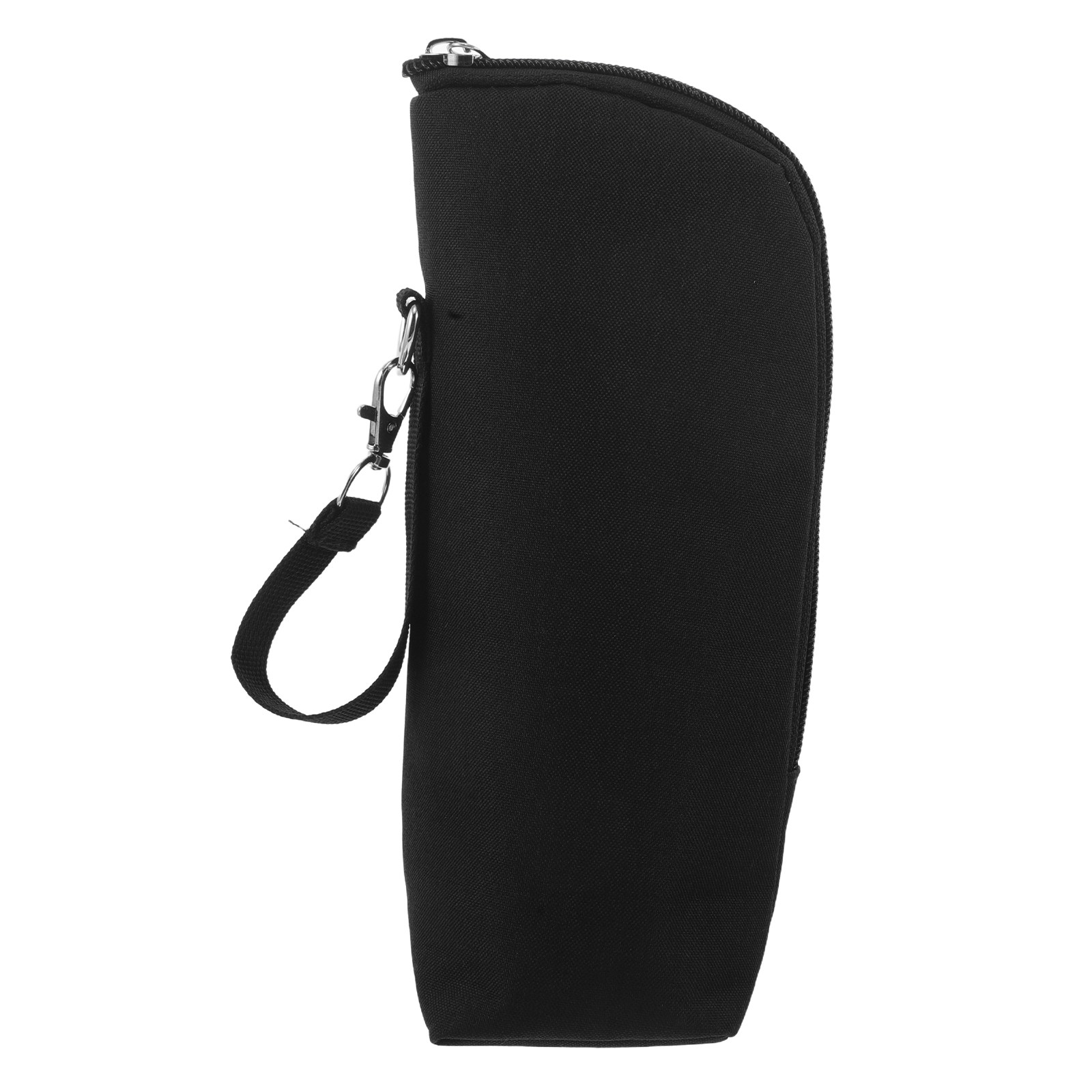 Portable Insulated Baby Bottle - đánh giá và giá Tote Bag Sublimation