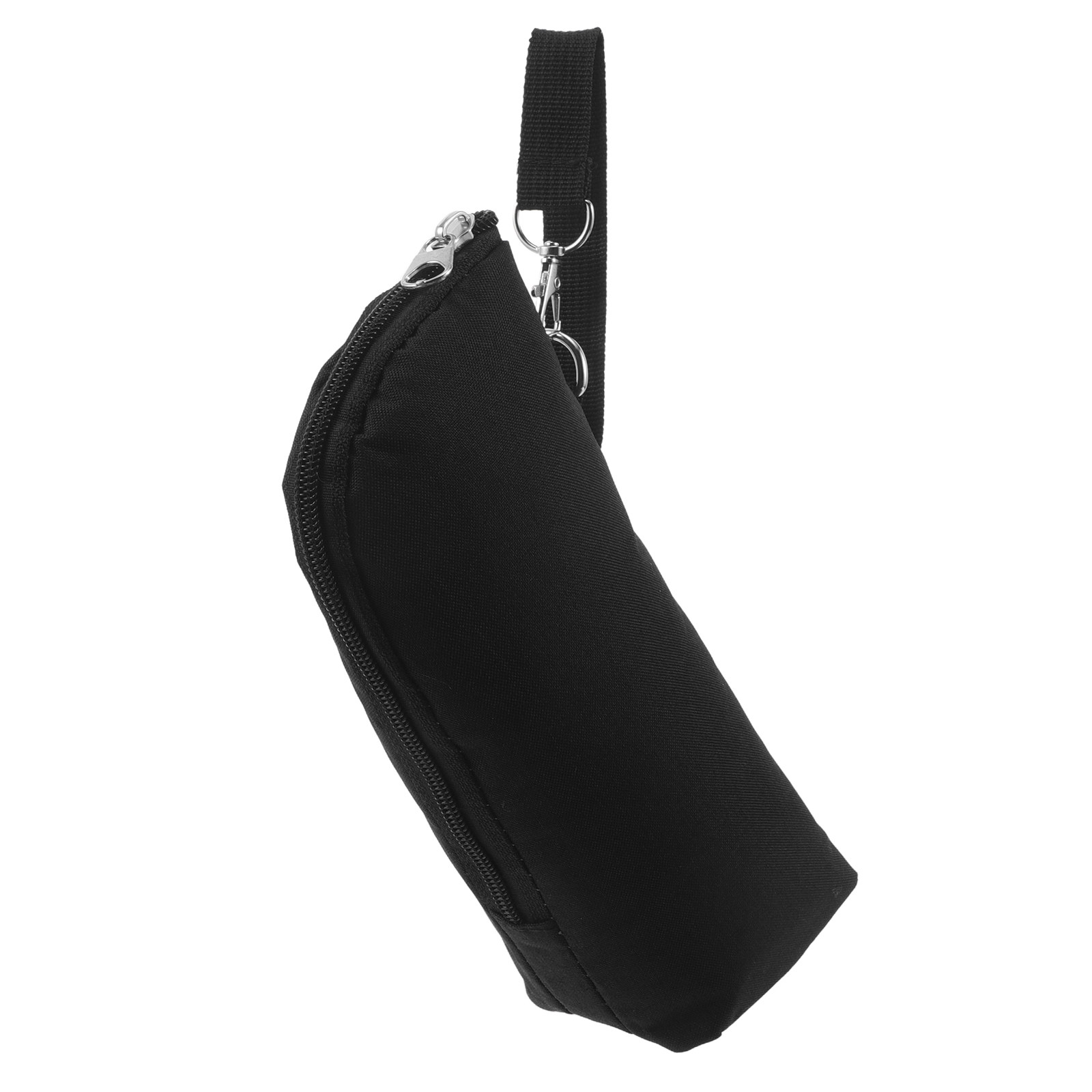 Portable Insulated Baby Bottle - đánh giá và giá Tote Bag Sublimation