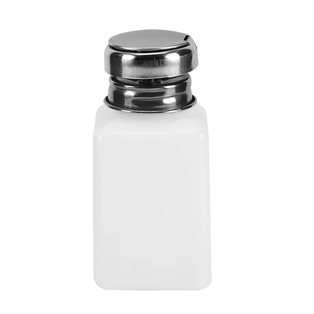 200ML Portable Press Empty Ref - đánh giá và giá Water Bottle Blank