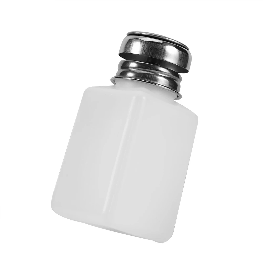 200ML Portable Press Empty Ref - đánh giá và giá Water Bottle Blank