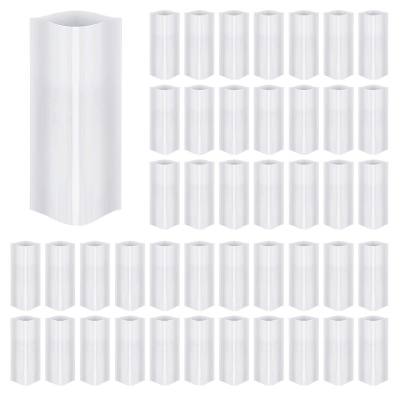 A84X-280Pcs Sublimation Shrink - đánh giá và giá Sublimation Mug White