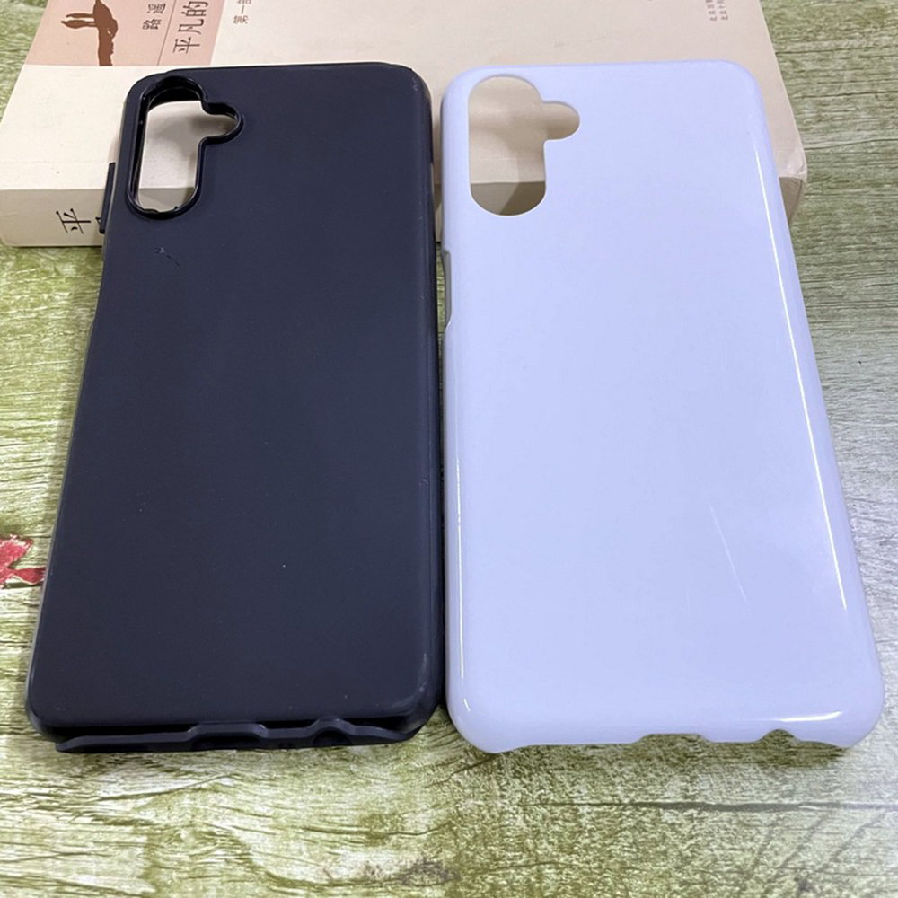 FONLYU 10pcs 2 in 1 Blank Phon - đánh giá và giá Phone Case Blank Print