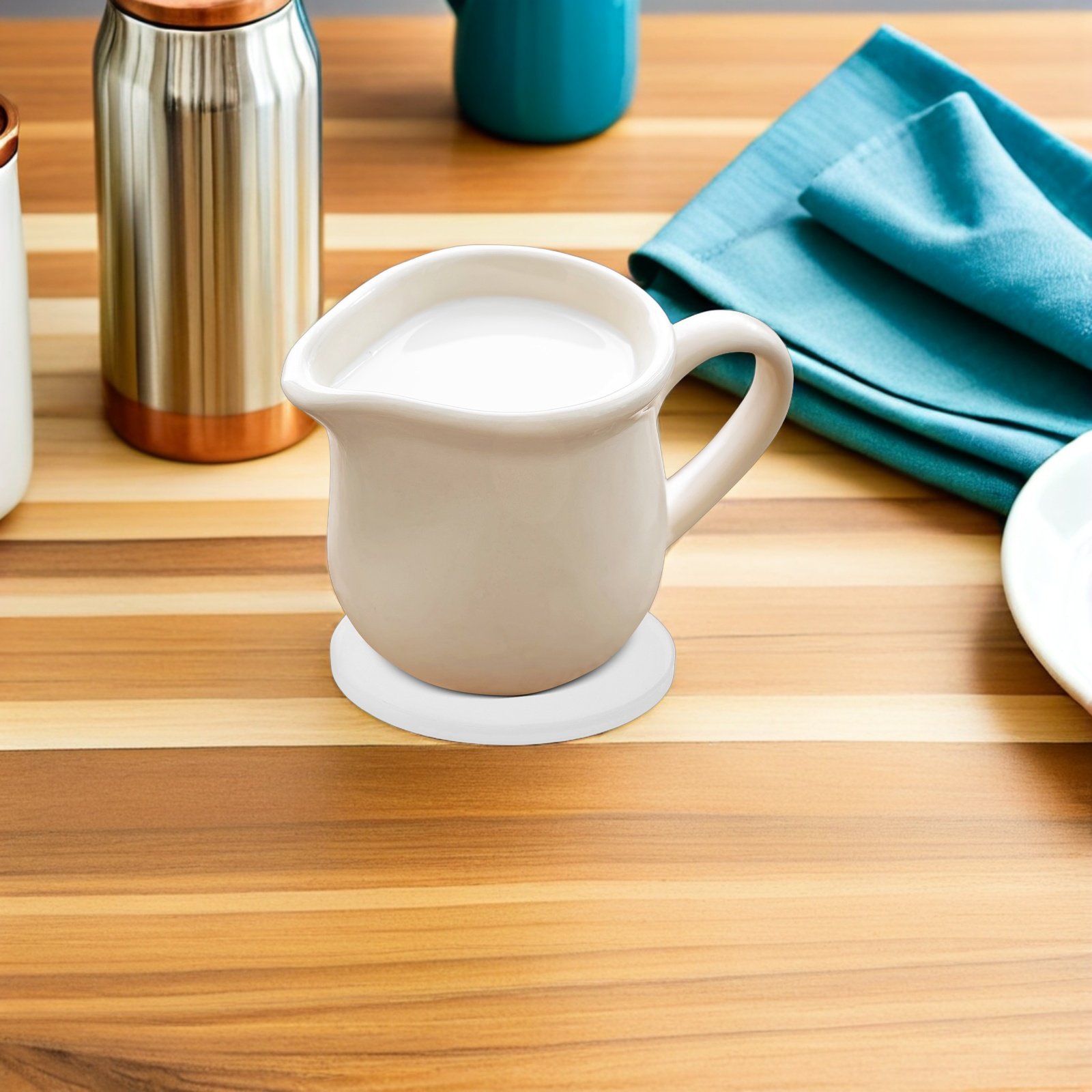 12pcs Sublimation Coasters Bla - đánh giá và giá Coaster Sublimation Blank