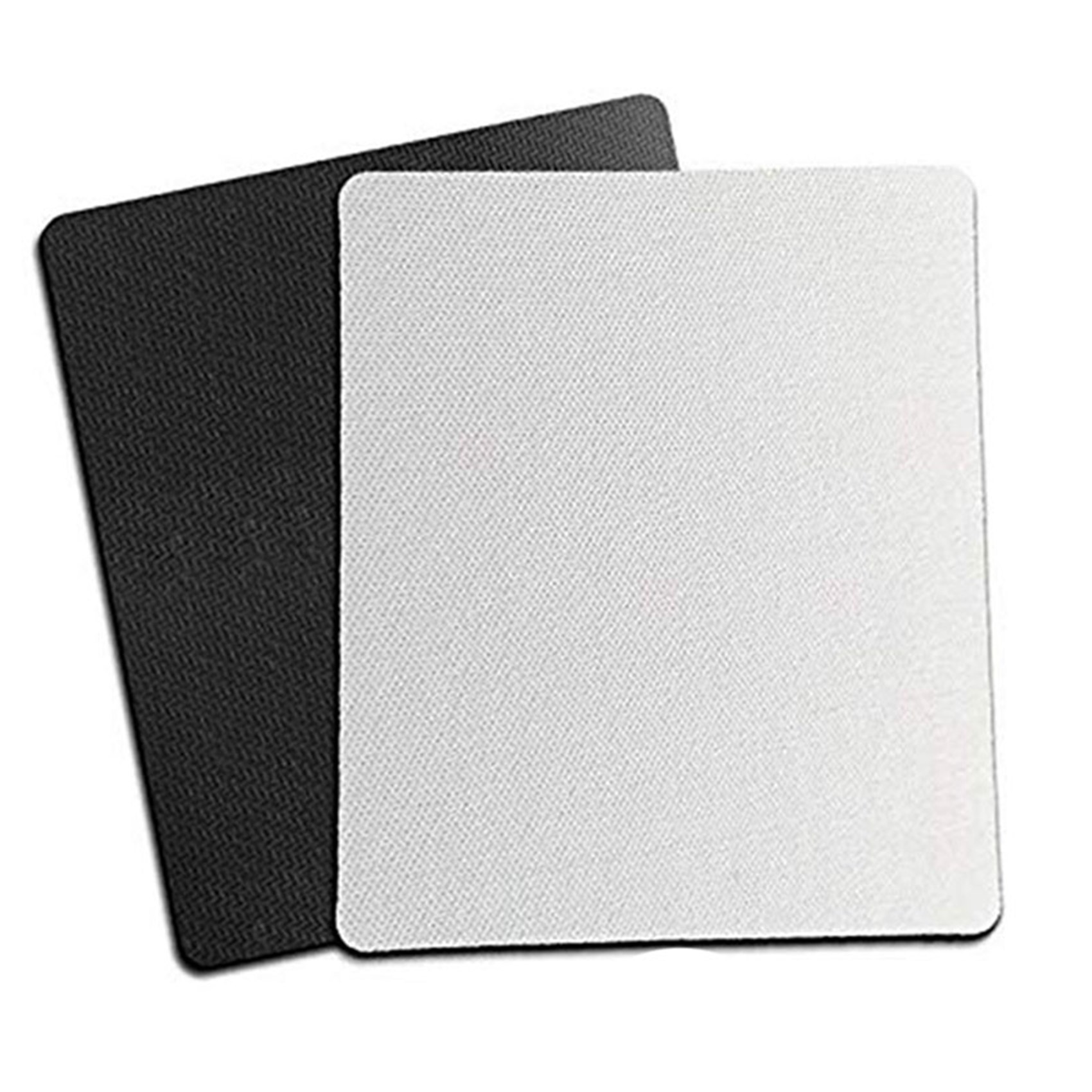 Superior-20Pcs Blank Mouse Pad - đánh giá và giá Mouse Pad Blank Sublimation