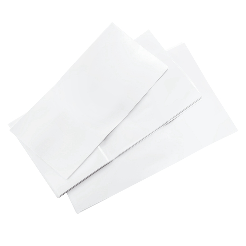30Pcs Sublimation Shrink Wrap  - đánh giá và giá Sublimation Mug White