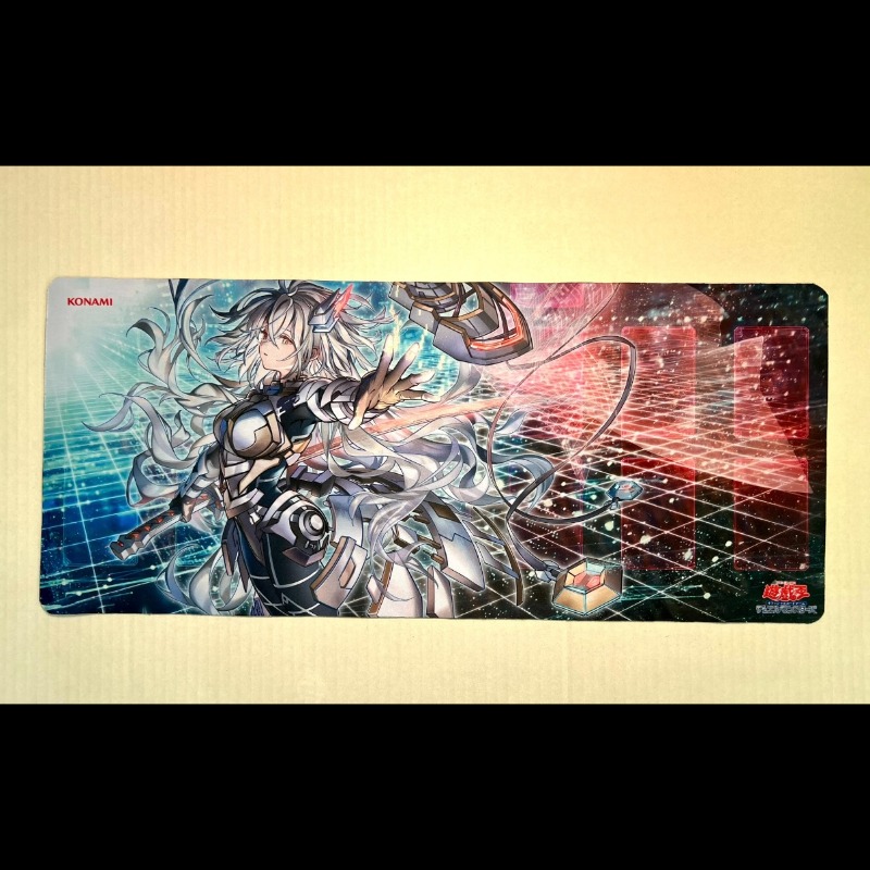 620x265mm Diy Yu-Gi-Oh! Sky St - đánh giá và giá Door Mat Blank
