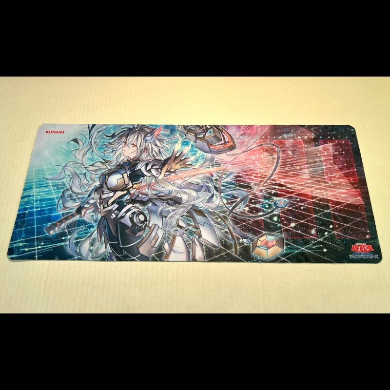 620x265mm Diy Yu-Gi-Oh! Sky St - đánh giá và giá Door Mat Blank