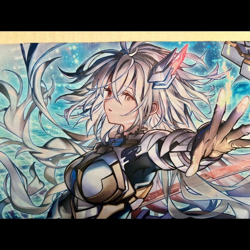 620x265mm Diy Yu-Gi-Oh! Sky St - đánh giá và giá Door Mat Blank