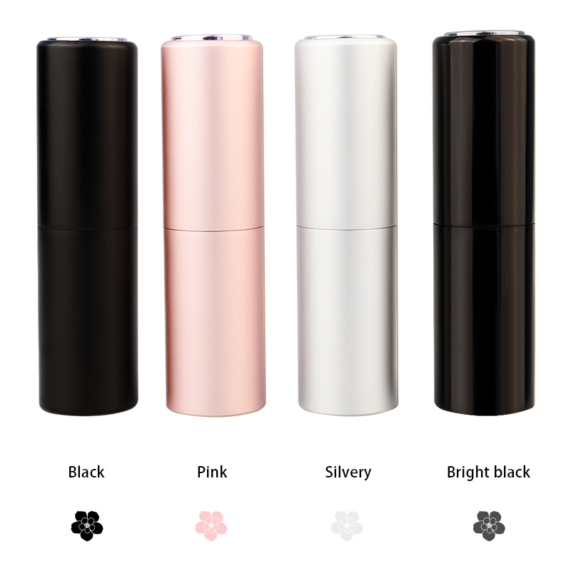 20ml Metal Aluminum Refillable - đánh giá và giá Water Bottle Blank
