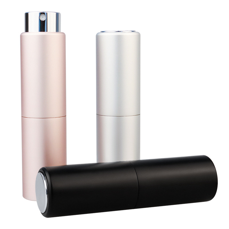 20ml Metal Aluminum Refillable - đánh giá và giá Water Bottle Blank