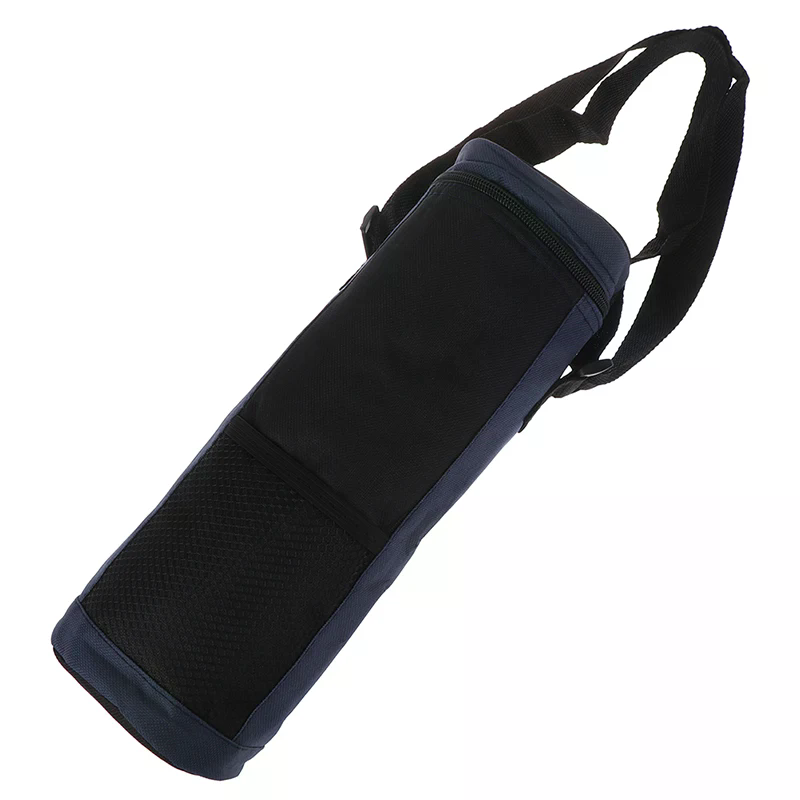 High Capacity Water Bottle Coo - đánh giá và giá Tote Bag Sublimation
