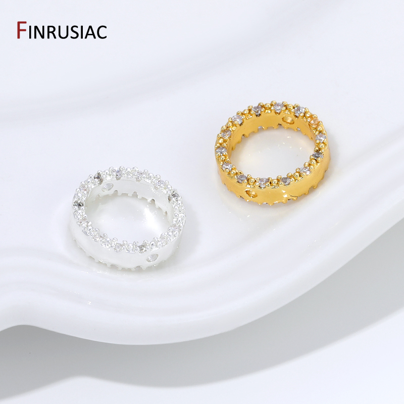 18K Gold Plated Brass Zircon R - đánh giá và giá Metal Photo Panel