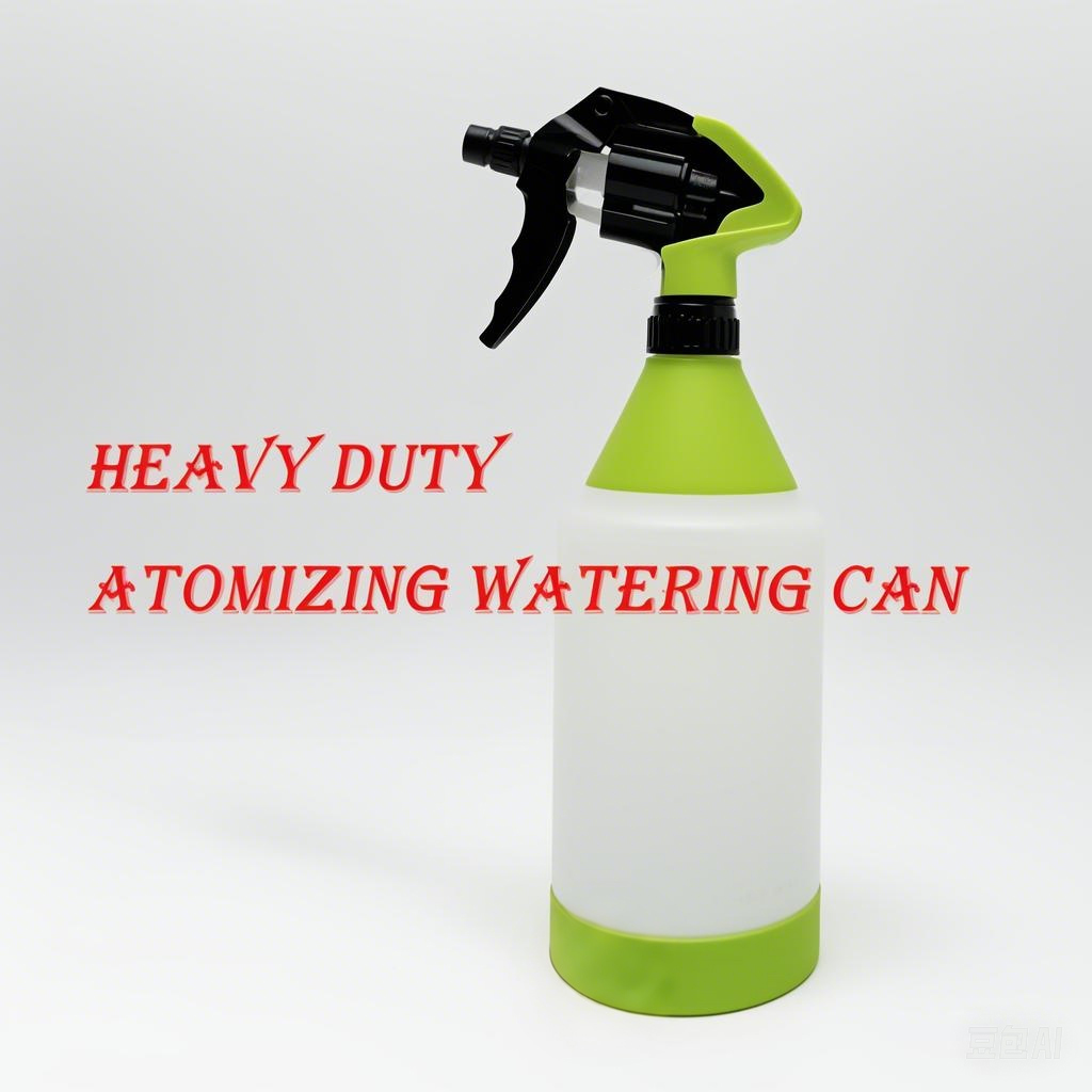 Plastic Empty Spray Bottles, F - đánh giá và giá Water Bottle Blank
