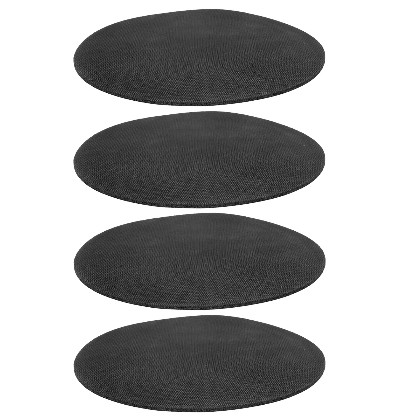 4Pcs Sublimation Mouse Pad Bla - đánh giá và giá Mouse Pad Blank Sublimation