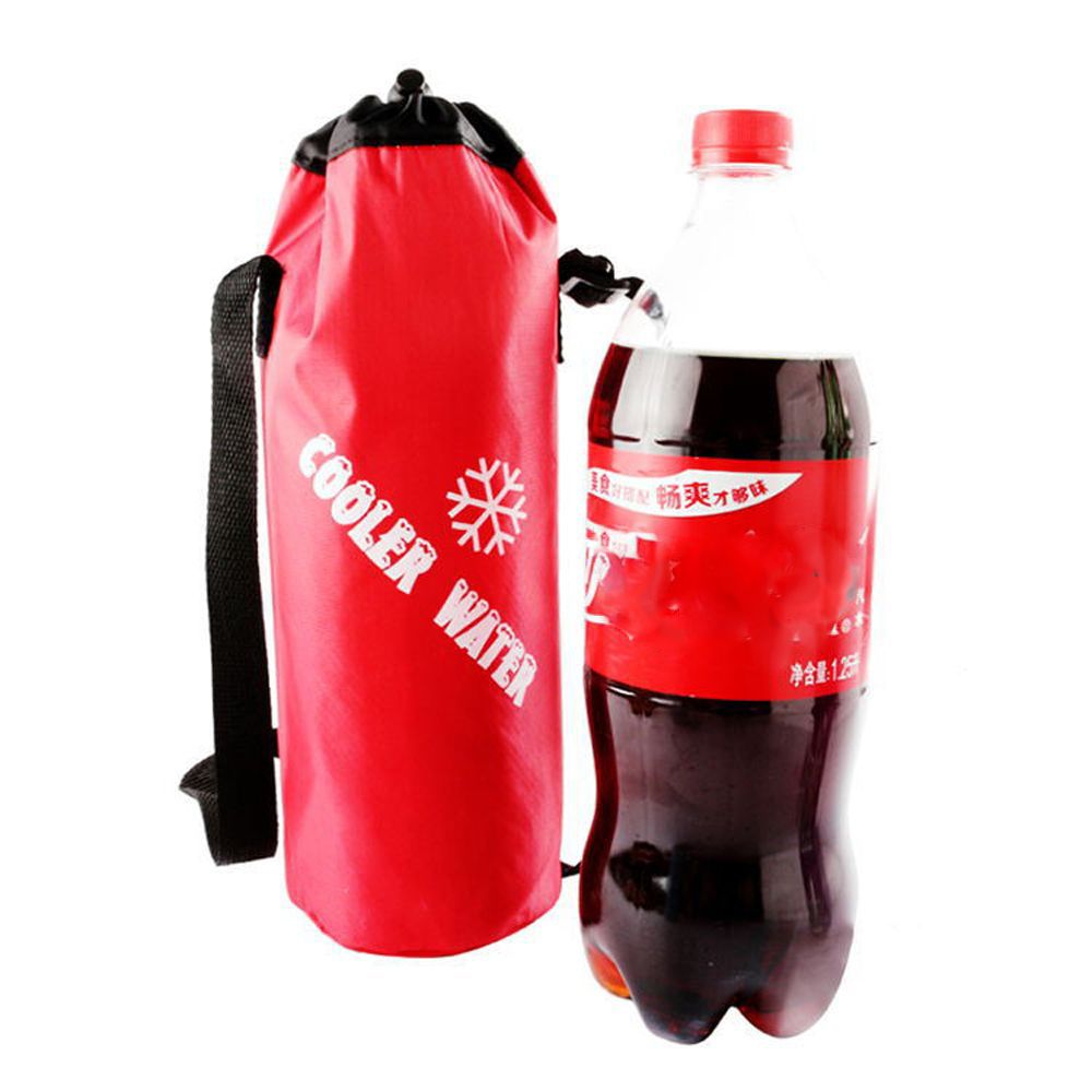 Capacity Traveling Insulated C - đánh giá và giá Tote Bag Sublimation