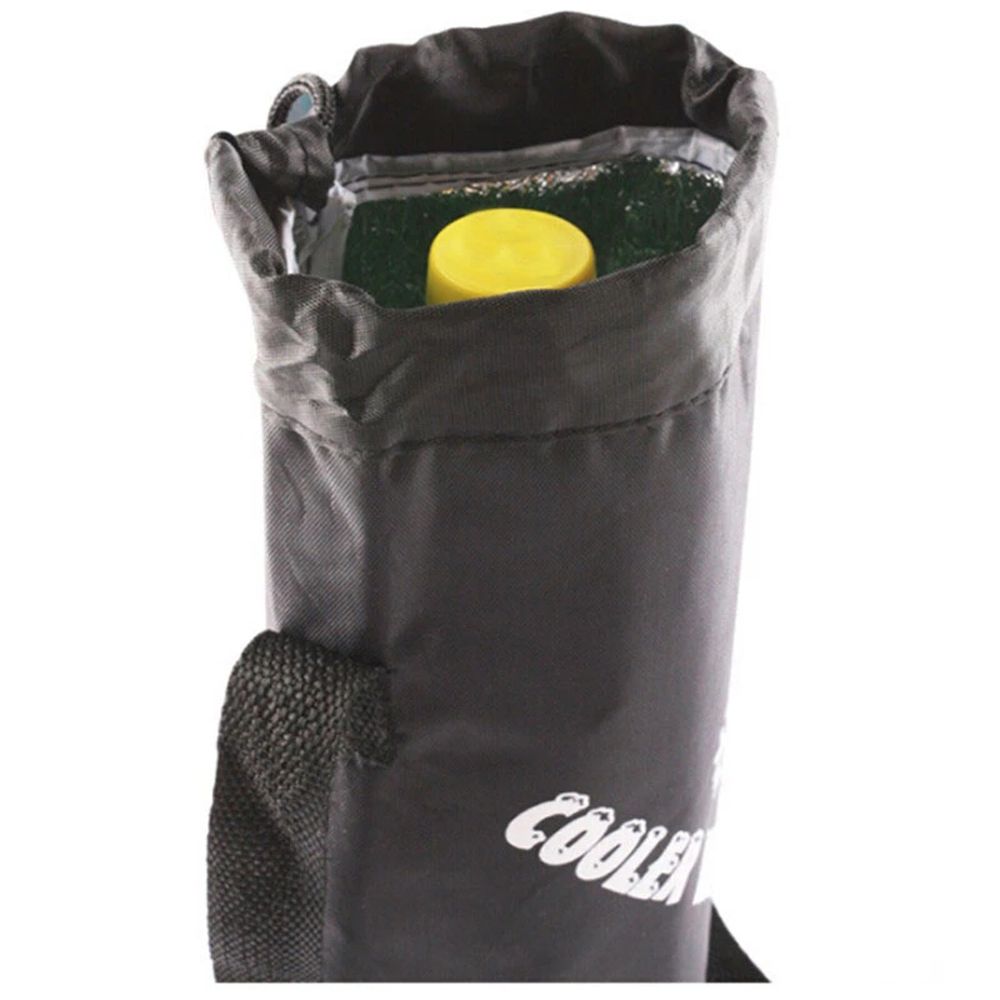 Capacity Traveling Insulated C - đánh giá và giá Tote Bag Sublimation