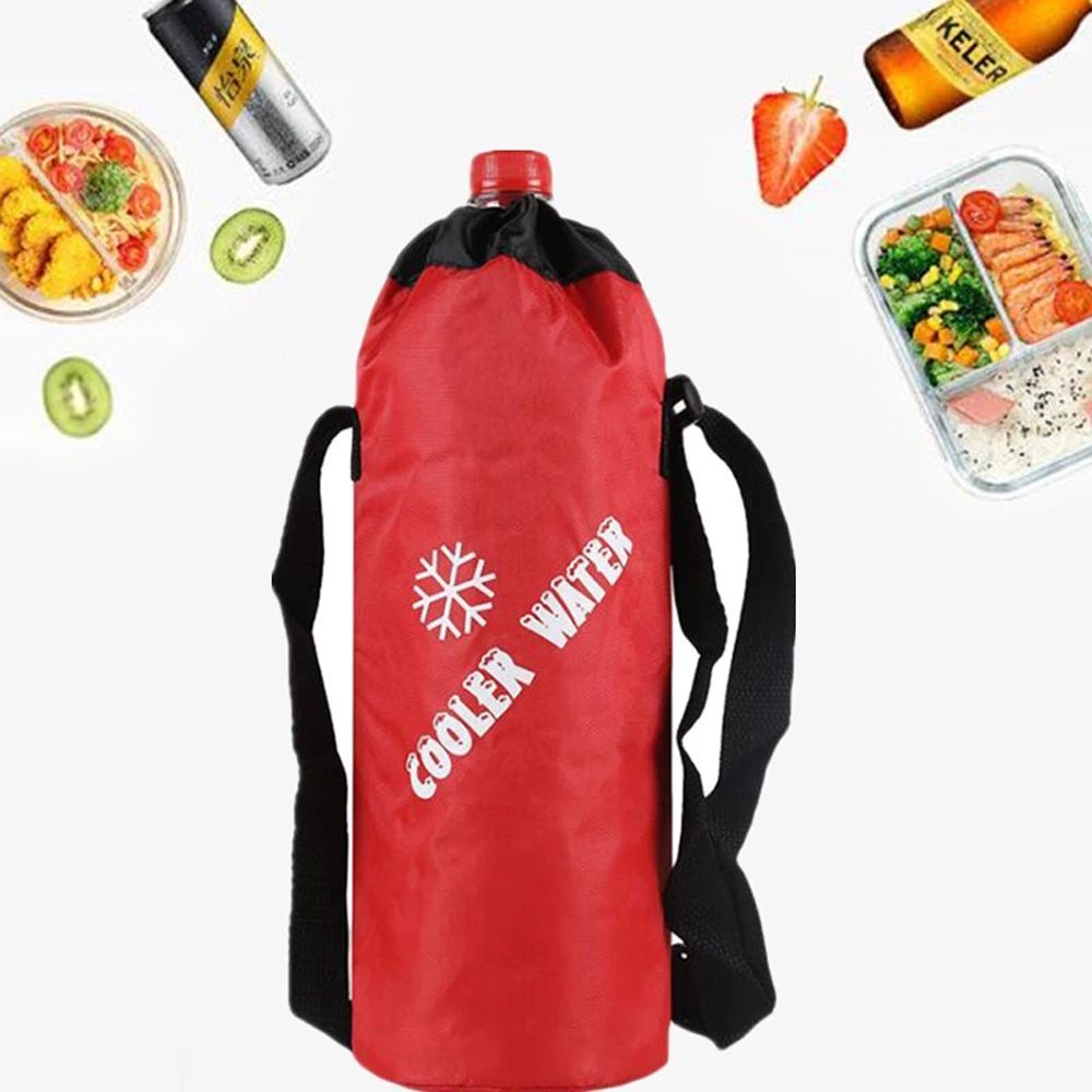 Capacity Traveling Insulated C - đánh giá và giá Tote Bag Sublimation