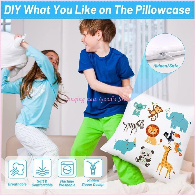 Sản phẩm phôi thăng hoa 57QA,S - đánh giá và giá Mouse Pad Blank Sublimation