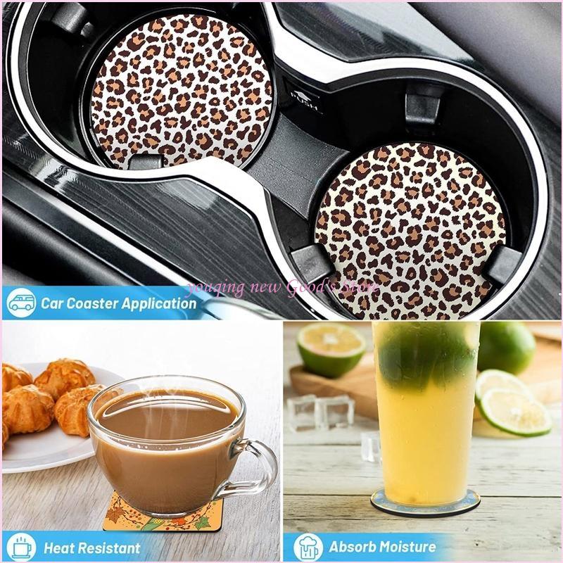 Sản phẩm phôi thăng hoa 57QA,S - đánh giá và giá Mouse Pad Blank Sublimation