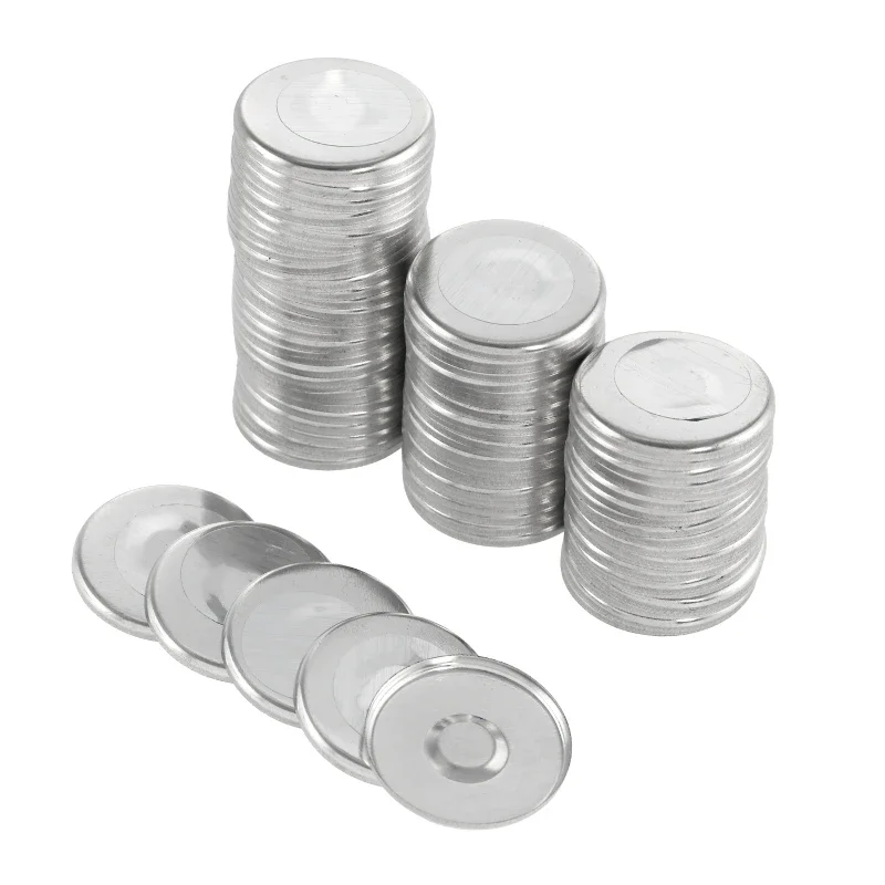 25mm 32mm 58mm DIY Strong Magn - đánh giá và giá Button Badge Blank