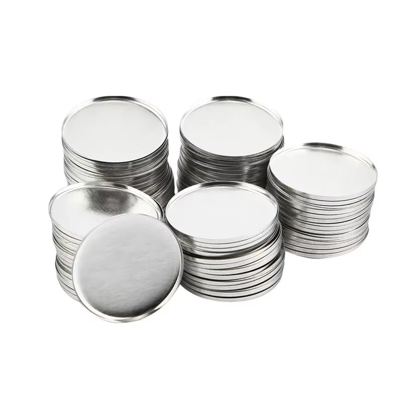 30~90set 37mm Blank Badge Pin  - đánh giá và giá Button Badge Blank