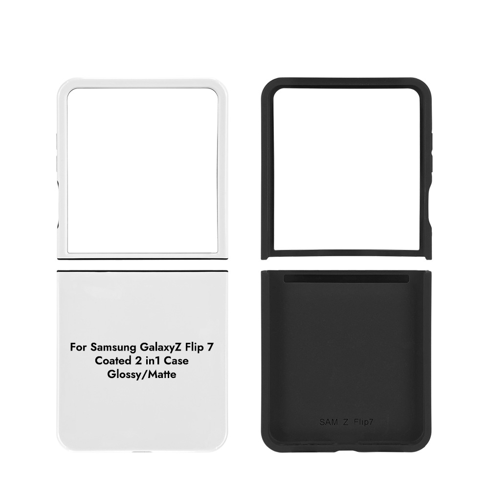 Fonlyu 10pcs Coated 2 in 1 Bla - đánh giá và giá Phone Case Blank Print