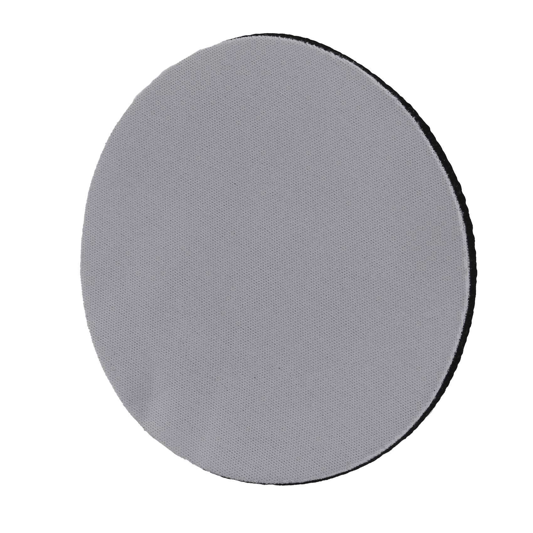 MALL Sublimation Blank Product - đánh giá và giá Coaster Sublimation Blank