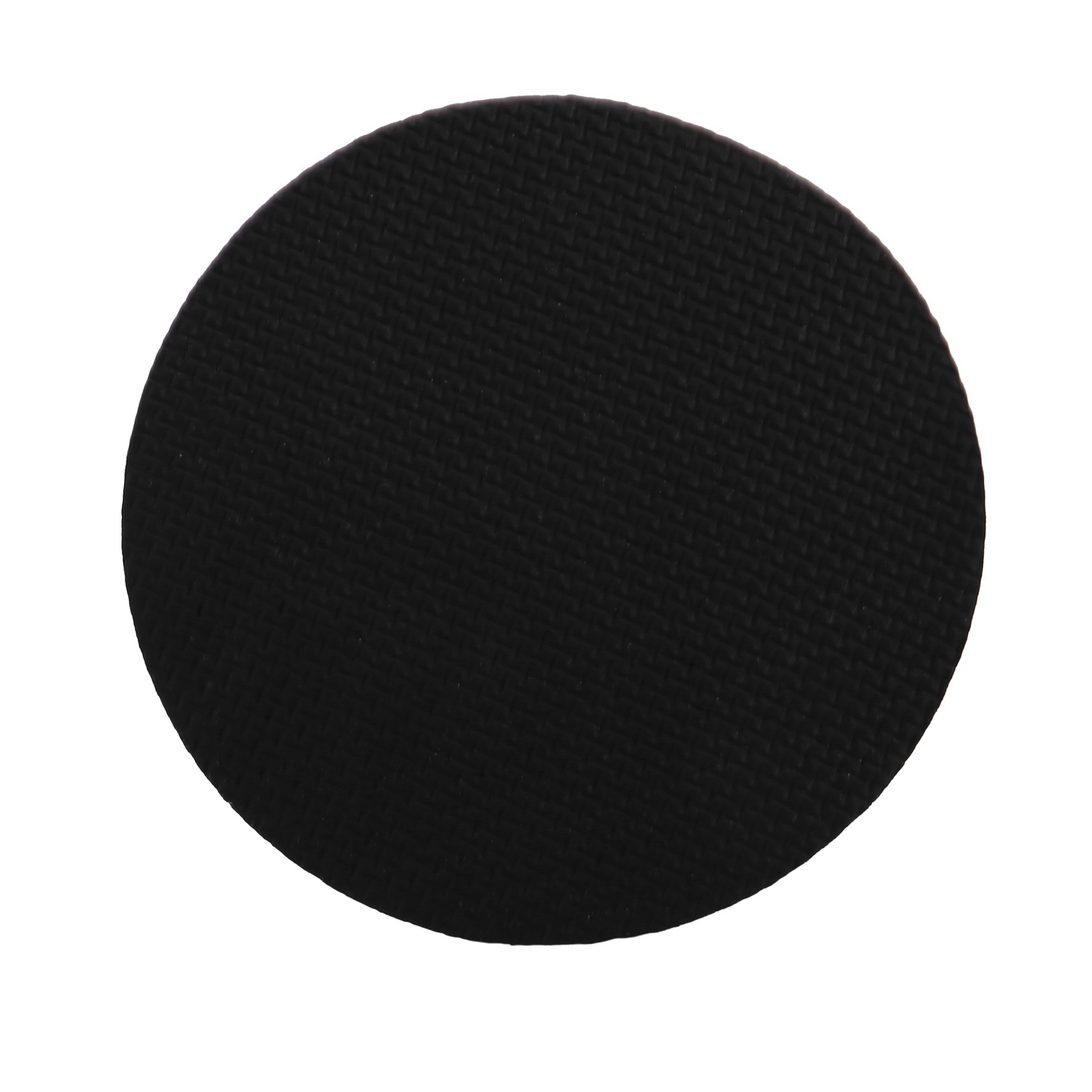 MALL Sublimation Blank Product - đánh giá và giá Coaster Sublimation Blank