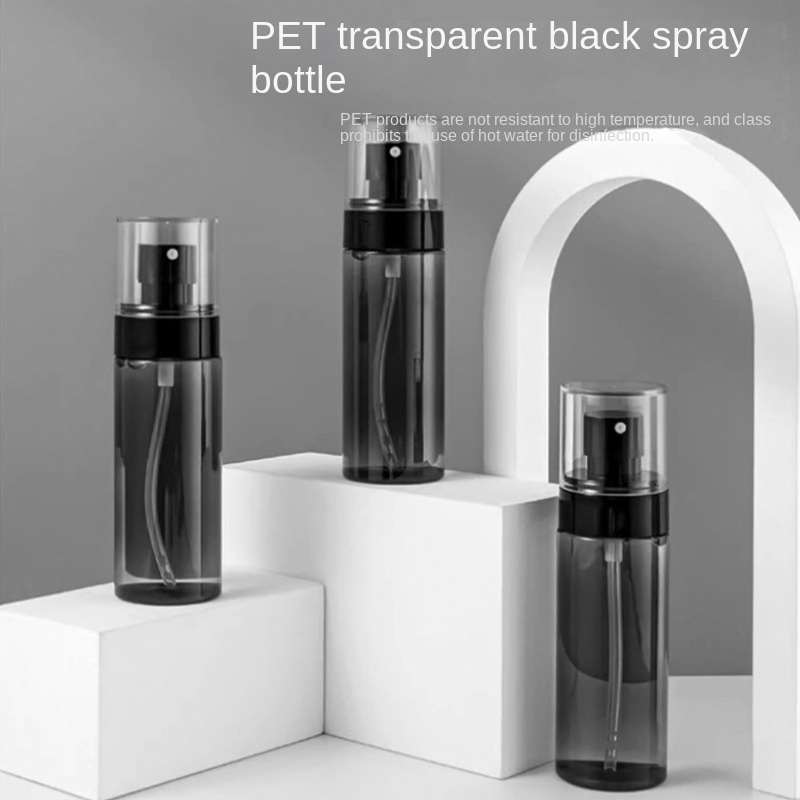 3327 Spray Bottle Travel Bottl - đánh giá và giá Water Bottle Blank