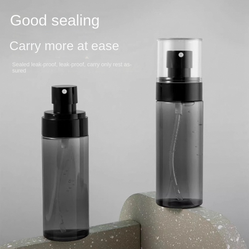 3327 Spray Bottle Travel Bottl - đánh giá và giá Water Bottle Blank