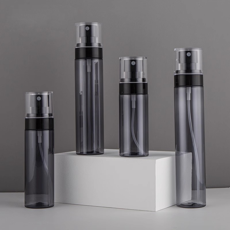 3327 Spray Bottle Travel Bottl - đánh giá và giá Water Bottle Blank