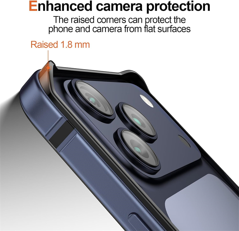 Aluminium Metal Bumper Slim Ca - đánh giá và giá Metal Photo Panel