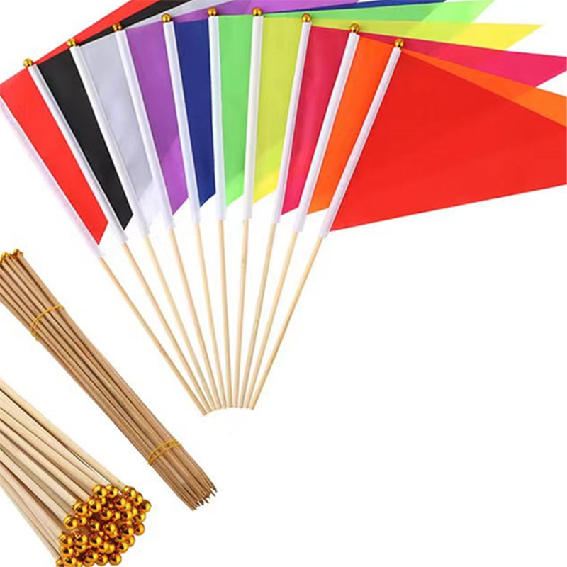 10Pcs Small Garden Yard Markin - đánh giá và giá Yard Sign Blank
