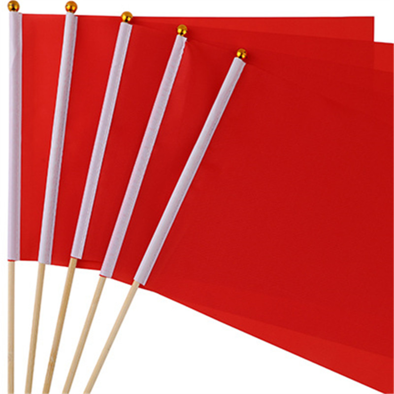 10Pcs Small Garden Yard Markin - đánh giá và giá Yard Sign Blank