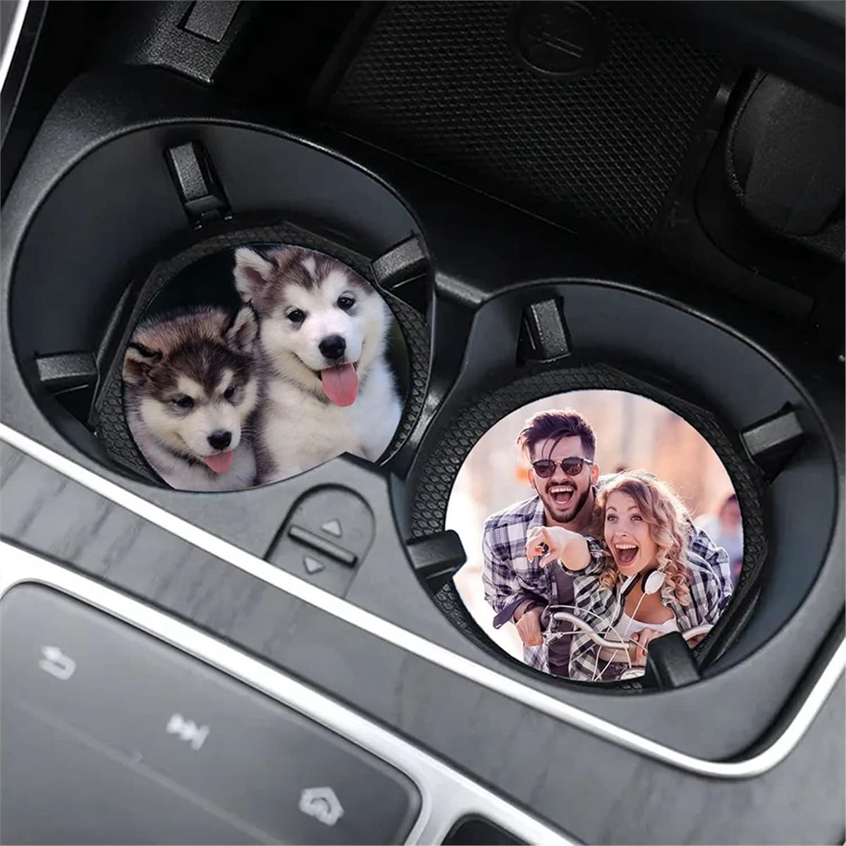 Budget-Friendly-Bulk Sublimati - đánh giá và giá Coaster Sublimation Blank