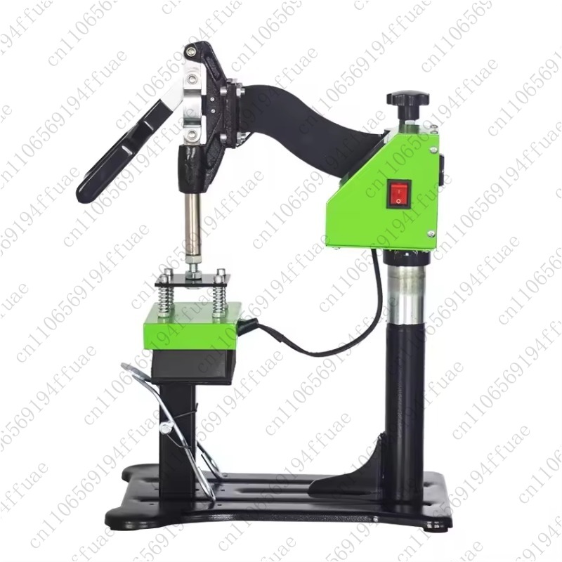 Hat Printing Machine 360-Degre - đánh giá và giá Hat Sublimation Blank