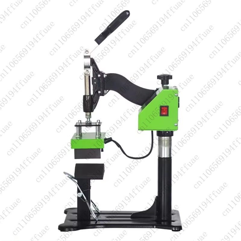 Hat Printing Machine 360-Degre - đánh giá và giá Hat Sublimation Blank