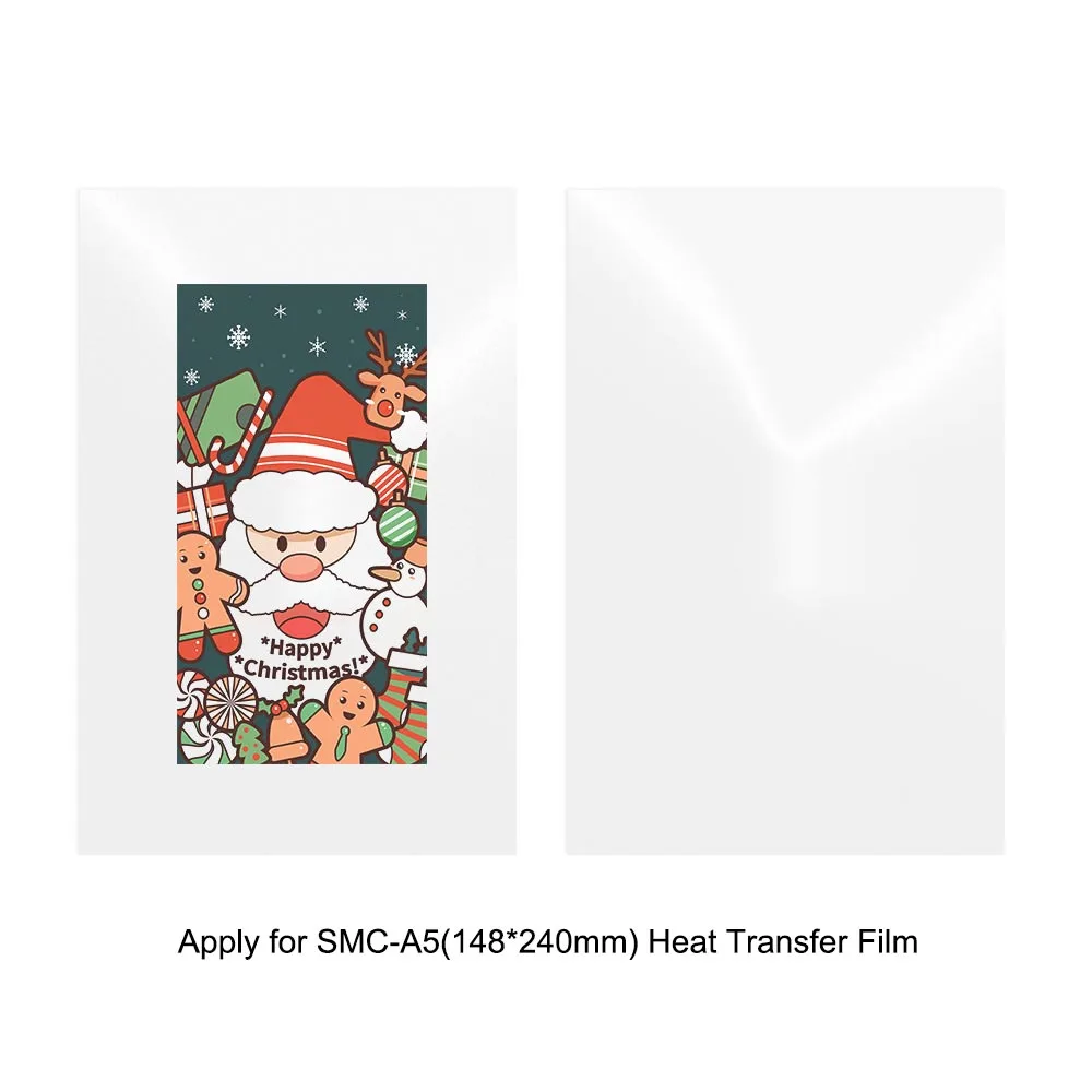 FONLYU 50pcs 3D Sublimation DI - đánh giá và giá Phone Case Blank Print