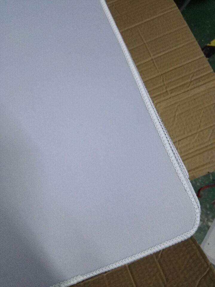 2pcs/lot Width 400mm Thickness - đánh giá và giá Mouse Pad Blank Sublimation