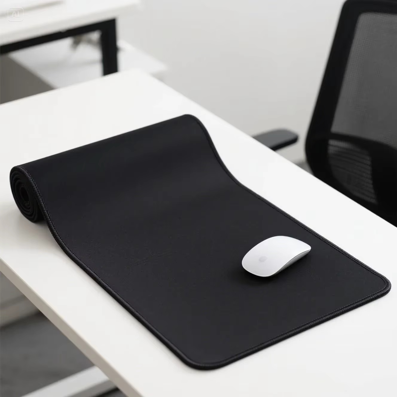 Custom Design Mousepad Desk Co - đánh giá và giá Mouse Pad Blank Sublimation