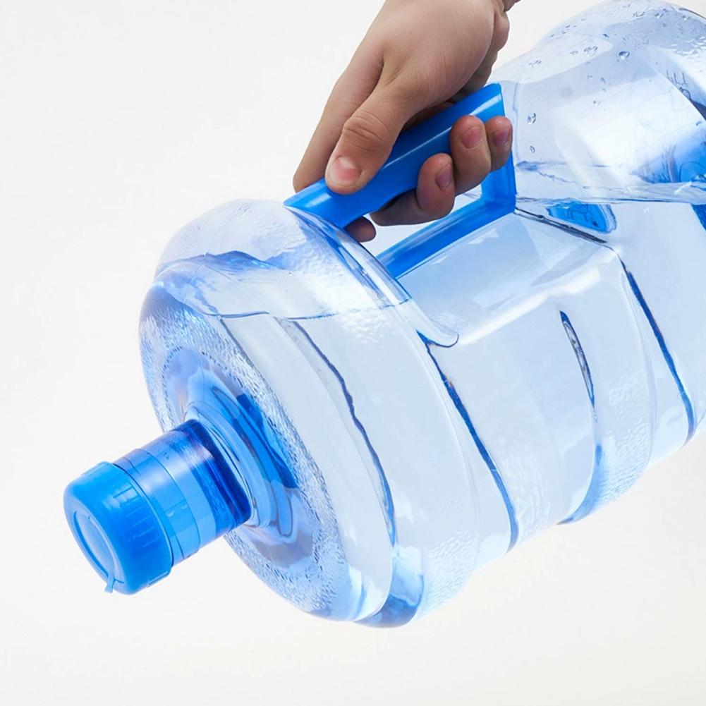 5L/7.5L Thickened PET Water Bo - đánh giá và giá Water Bottle Blank