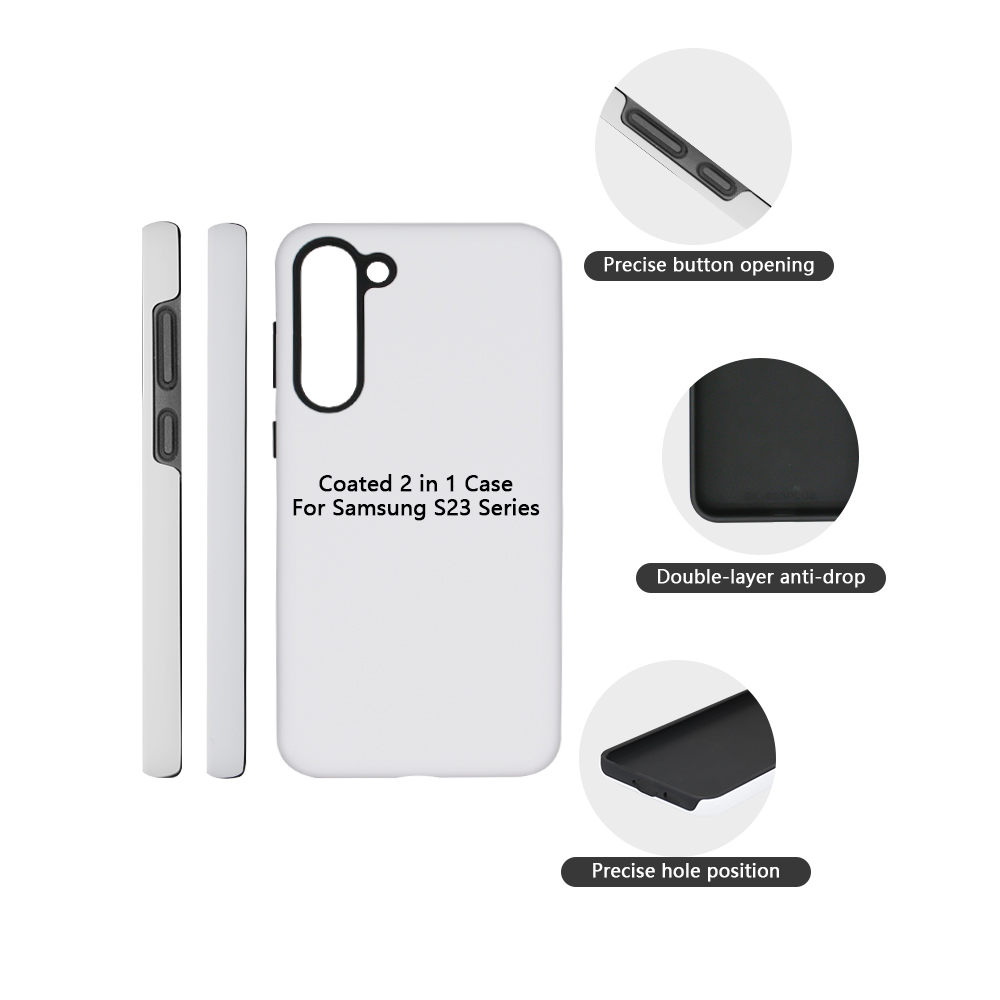 5pcs Coated 2 in 1 Blank Phone - đánh giá và giá Phone Case Blank Print