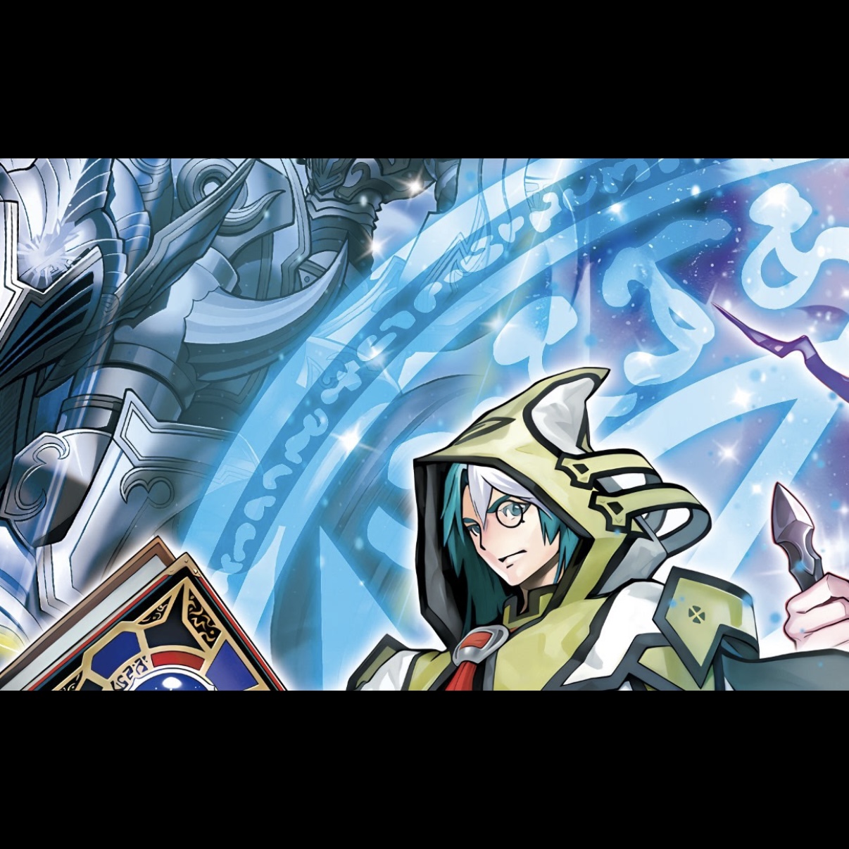 600x350mm Yu-Gi-Oh! Aleister T - đánh giá và giá Door Mat Blank