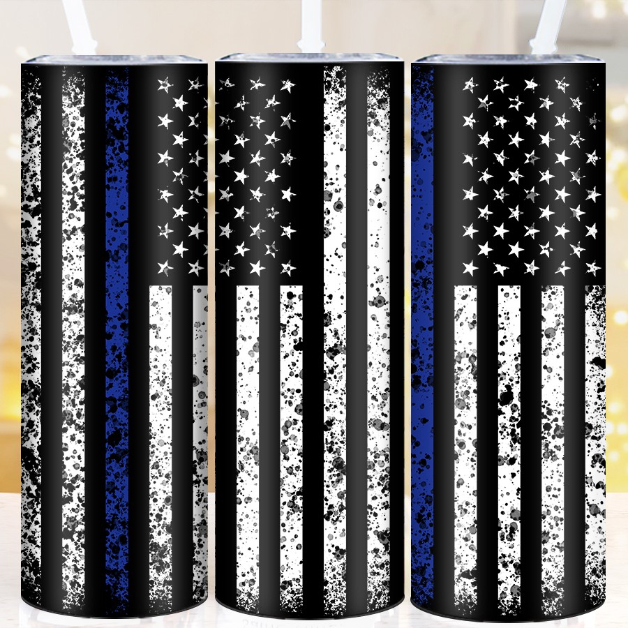 20oz Stainless Hot Cold Insula - đánh giá và giá Tumbler 20Oz White