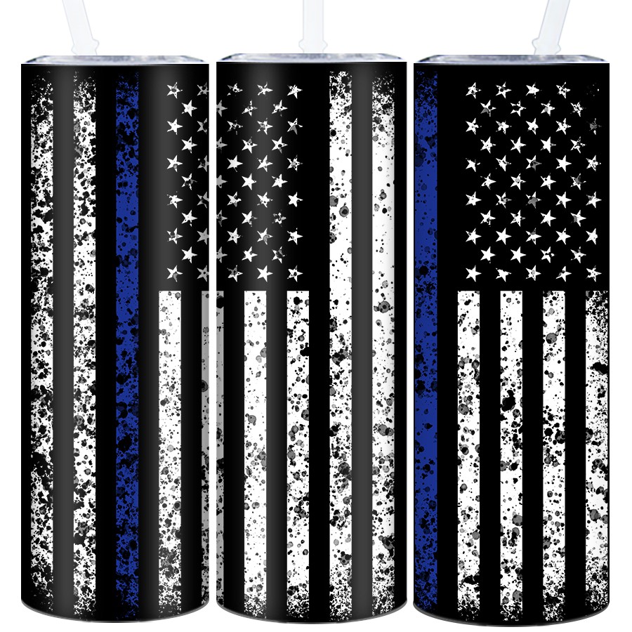 20oz Stainless Hot Cold Insula - đánh giá và giá Tumbler 20Oz White