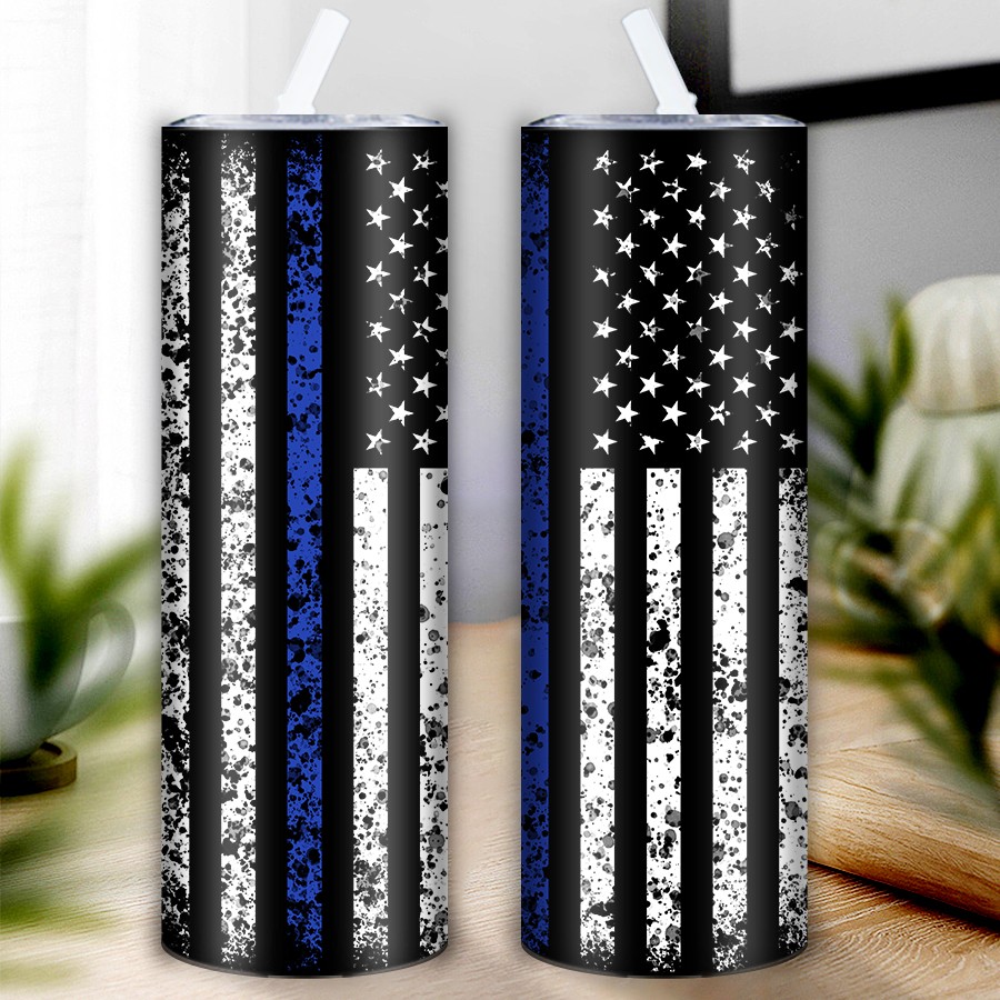 20oz Stainless Hot Cold Insula - đánh giá và giá Tumbler 20Oz White