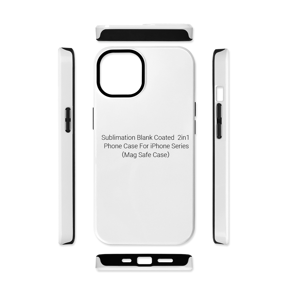 FONLYU 5PC Blank Magentic 2 in - đánh giá và giá Phone Case Blank Print